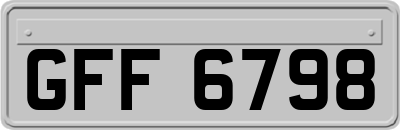 GFF6798