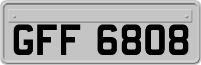GFF6808