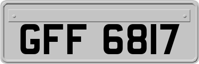 GFF6817