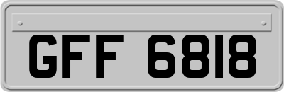 GFF6818