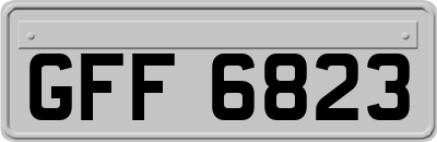 GFF6823