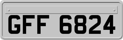 GFF6824