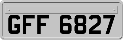 GFF6827