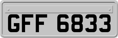 GFF6833