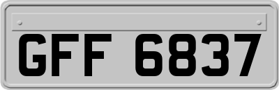 GFF6837