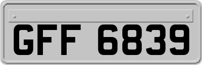 GFF6839