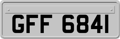 GFF6841