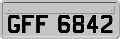 GFF6842
