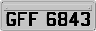 GFF6843