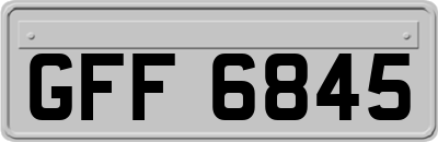 GFF6845