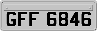 GFF6846