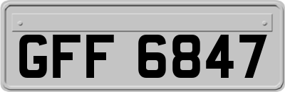 GFF6847