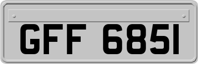GFF6851
