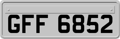 GFF6852