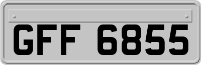 GFF6855