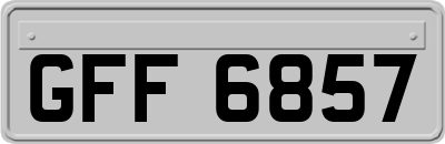 GFF6857