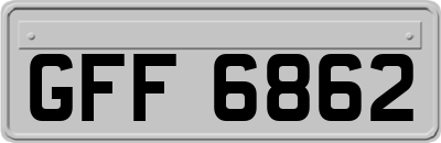 GFF6862