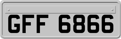 GFF6866