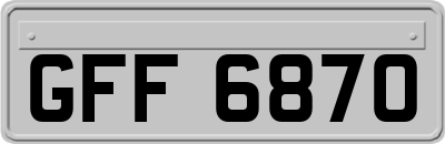 GFF6870