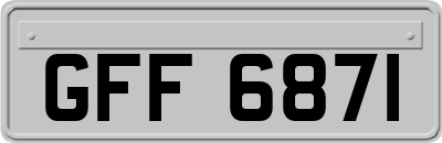GFF6871