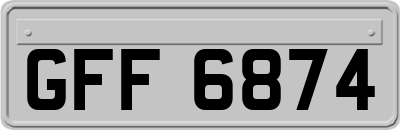 GFF6874