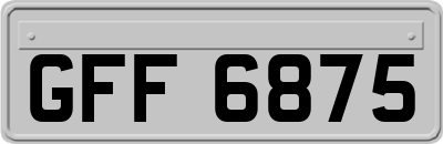 GFF6875