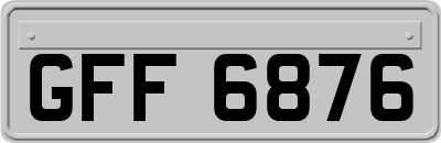 GFF6876