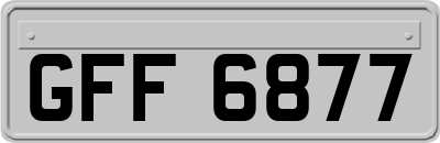 GFF6877