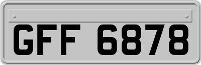 GFF6878