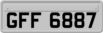 GFF6887