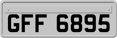 GFF6895