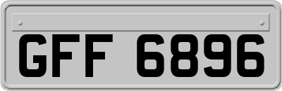 GFF6896