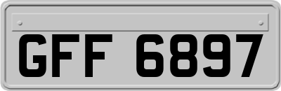 GFF6897