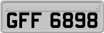 GFF6898