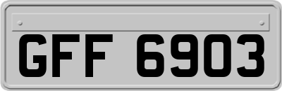 GFF6903