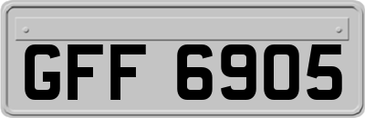 GFF6905