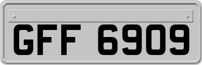 GFF6909