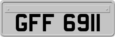 GFF6911
