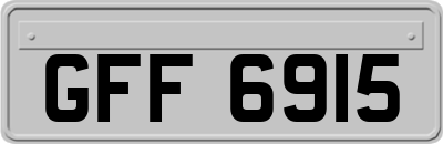 GFF6915