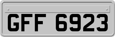GFF6923