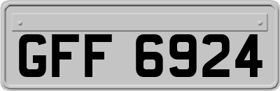 GFF6924