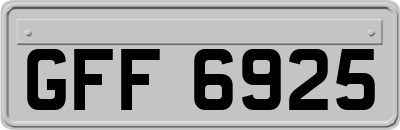 GFF6925