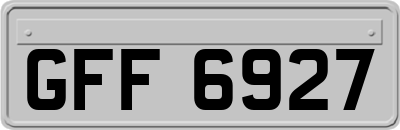 GFF6927