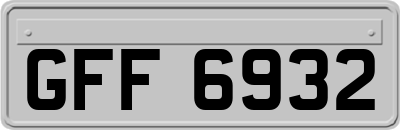 GFF6932