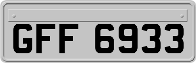 GFF6933