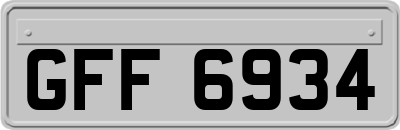 GFF6934