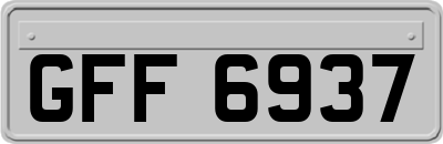 GFF6937