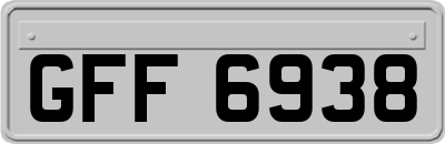 GFF6938