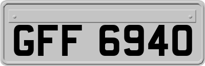 GFF6940