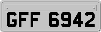 GFF6942